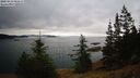 ./images/quadra/bluff/20250623/bluff20250623_082510M.jpg