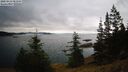 ./images/quadra/bluff/20250623/bluff20250623_083009M.jpg