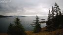 ./images/quadra/bluff/20250623/bluff20250623_083509M.jpg