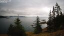 ./images/quadra/bluff/20250623/bluff20250623_084011M.jpg