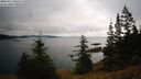 ./images/quadra/bluff/20250623/bluff20250623_084510M.jpg