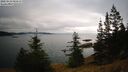 ./images/quadra/bluff/20250623/bluff20250623_085010M.jpg