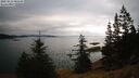 ./images/quadra/bluff/20250623/bluff20250623_085510M.jpg