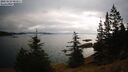 ./images/quadra/bluff/20250623/bluff20250623_090012M.jpg