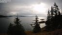 ./images/quadra/bluff/20250623/bluff20250623_090510M.jpg