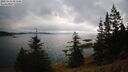 ./images/quadra/bluff/20250623/bluff20250623_091008M.jpg