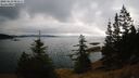 ./images/quadra/bluff/20250623/bluff20250623_091511M.jpg