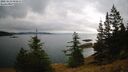 ./images/quadra/bluff/20250623/bluff20250623_092011M.jpg
