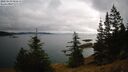 ./images/quadra/bluff/20250623/bluff20250623_092510M.jpg