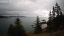 ./images/quadra/bluff/20250623/bluff20250623_093011M.jpg