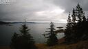 ./images/quadra/bluff/20250623/bluff20250623_093510M.jpg