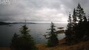 ./images/quadra/bluff/20250623/bluff20250623_094010M.jpg
