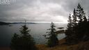 ./images/quadra/bluff/20250623/bluff20250623_094510M.jpg