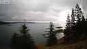 ./images/quadra/bluff/20250623/bluff20250623_095010M.jpg