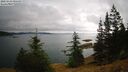 ./images/quadra/bluff/20250623/bluff20250623_095510M.jpg