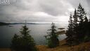 ./images/quadra/bluff/20250623/bluff20250623_100012M.jpg