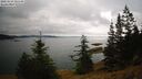 ./images/quadra/bluff/20250623/bluff20250623_100510M.jpg