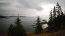 ./images/quadra/bluff/20250623/bluff20250623_101010M.jpg