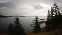 ./images/quadra/bluff/20250623/bluff20250623_101510M.jpg