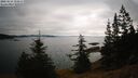 ./images/quadra/bluff/20250623/bluff20250623_102011M.jpg