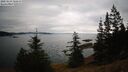 ./images/quadra/bluff/20250623/bluff20250623_102510M.jpg
