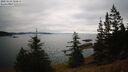./images/quadra/bluff/20250623/bluff20250623_103010M.jpg