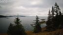 ./images/quadra/bluff/20250623/bluff20250623_103510M.jpg