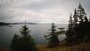 ./images/quadra/bluff/20250623/bluff20250623_104011M.jpg