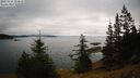 ./images/quadra/bluff/20250623/bluff20250623_104510M.jpg