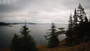 ./images/quadra/bluff/20250623/bluff20250623_105010M.jpg