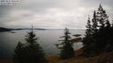 ./images/quadra/bluff/20250623/bluff20250623_105510M.jpg
