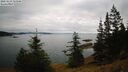 ./images/quadra/bluff/20250623/bluff20250623_110009M.jpg