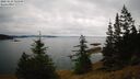 ./images/quadra/bluff/20250623/bluff20250623_110510M.jpg