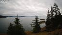 ./images/quadra/bluff/20250623/bluff20250623_111011M.jpg