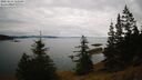 ./images/quadra/bluff/20250623/bluff20250623_111509M.jpg