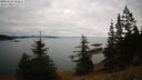 ./images/quadra/bluff/20250623/bluff20250623_112011M.jpg