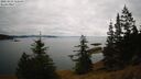 ./images/quadra/bluff/20250623/bluff20250623_112509M.jpg