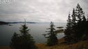 ./images/quadra/bluff/20250623/bluff20250623_113012M.jpg