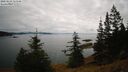 ./images/quadra/bluff/20250623/bluff20250623_113508M.jpg