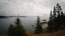 ./images/quadra/bluff/20250623/bluff20250623_114010M.jpg