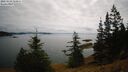 ./images/quadra/bluff/20250623/bluff20250623_114512M.jpg