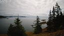 ./images/quadra/bluff/20250623/bluff20250623_115011M.jpg