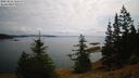 ./images/quadra/bluff/20250623/bluff20250623_115509M.jpg