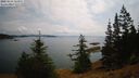 ./images/quadra/bluff/20250623/bluff20250623_120011M.jpg