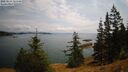 ./images/quadra/bluff/20250623/bluff20250623_120509M.jpg