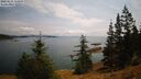 ./images/quadra/bluff/20250623/bluff20250623_121010M.jpg