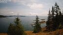 ./images/quadra/bluff/20250623/bluff20250623_121511M.jpg