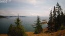 ./images/quadra/bluff/20250623/bluff20250623_122012M.jpg
