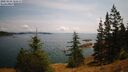 ./images/quadra/bluff/20250623/bluff20250623_122510M.jpg