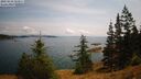 ./images/quadra/bluff/20250623/bluff20250623_123011M.jpg